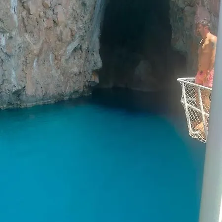 Alpstuga Mutaf *